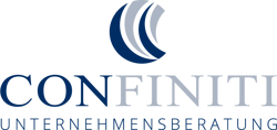 confiniti_unternehmensberatung_rgb